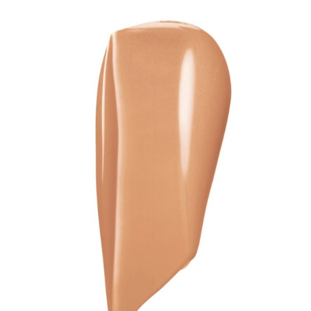L'Oreal Infallible Pro Glow Concealer Shade 06 Color Sun Beige